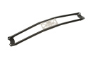 Strut Tower Brace Mgt 2005-14 Ford Racing