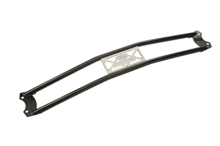Strut Tower Brace Mgt 2005-14 Ford Racing in the group Select car model / Ford at DDESIGN Scandinavia AB (frpM-20201-S197)