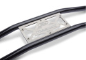 Strut Tower Brace Mgt 2005-14 Ford Racing