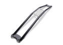 Strut Tower Brace Mgt 2005-14 Ford Racing