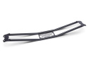 Strut Tower Brace Mgt 2005-14 Ford Racing