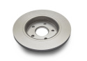 Focus St Performance Rs Rear Brake Kit Ford Racing
