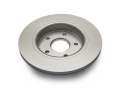 Focus St Performance Rs Rear Brake Kit Ford Racing