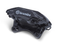 Brake Kit Front Cobra 