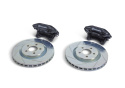 Brake Kit Front Cobra 