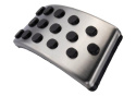Accelerator Pedal Pad Ford Racing
