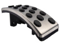 Accelerator Pedal Pad Ford Racing