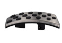 Accelerator Pedal Pad Ford Racing
