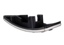 Accelerator Pedal Pad Ford Racing