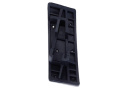 Accelerator Pedal Pad Ford Racing