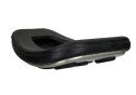 Pedal Pad (Single) - Brake Or Clutch Ford Racing