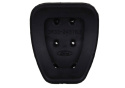 Pedal Pad (Single) - Brake Or Clutch Ford Racing
