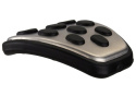 Pedal Pad (Single) - Brake Or Clutch Ford Racing