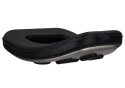 Pedal Pad (Single) - Brake Or Clutch Ford Racing