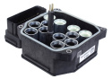 Abs Module Boss 302R/S Ford Racing
