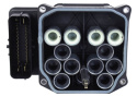 Abs Module Boss 302R/S Ford Racing