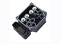 Abs Module Boss 302R/S Ford Racing