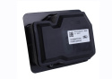 Abs Module Boss 302R/S Ford Racing