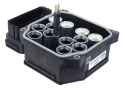 Abs Module Boss 302R/S Ford Racing