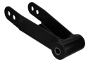 Lowering Kit Rear F-150 2004-13 Ford Racing