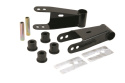 Lowering Kit Rear F-150 2004-13 Ford Racing