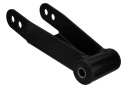 Lowering Kit Rear F-150 2004-13 Ford Racing