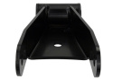 Lowering Kit Rear F-150 2004-13 Ford Racing