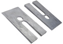 Lowering Kit Rear F-150 2004-13 Ford Racing