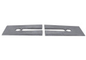 Lowering Kit Rear F-150 2004-13 Ford Racing