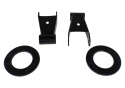 2015-2020 F-150 Complete Lowering Kit Ford Racing
