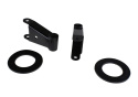 2015-2020 F-150 Complete Lowering Kit Ford Racing