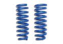 2021-25 F-150 Complete Lowering Kit Ford Racing