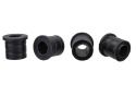 2015-20 F-150 Rear Lowering Kit Ford Racing