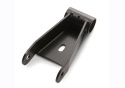 2021-25 F-150 Rear Lowering Kit Ford Racing