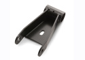 2021-25 F-150 Rear Lowering Kit Ford Racing
