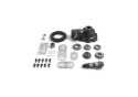 M210 Fdu Upgrade Kit 5.13 Ford Racing