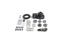 M210 Fdu Upgrade Kit 5.13 Ford Racing