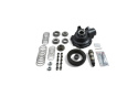M210 Fdu Upgrade Kit 5.38 Ford Racing