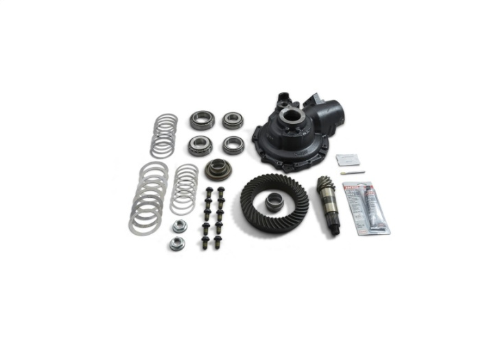 M210 Fdu Upgrade Kit 5.38 Ford Racing in the group Select car model / Ford at DDESIGN Scandinavia AB (frpM-3001-538KIT)