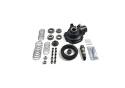 M210 Fdu Upgrade Kit 5.38 Ford Racing