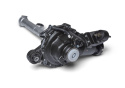 Bronco M210 Fdu 4.46 Ratio Ford Racing
