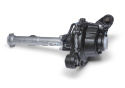 Bronco M210 Fdu 4.46 Ratio Ford Racing