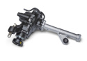 Bronco M210 Fdu 4.46 Ratio Ford Racing