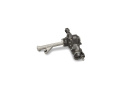 Bronco M210 Fdu 4.70 Ratio Ford Racing