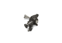Bronco M210 Fdu 4.70 Ratio Ford Racing