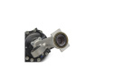 Bronco M210 Fdu 4.70 Ratio Ford Racing