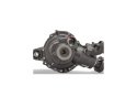 Bronco M210 Fdu 4.70 Ratio Ford Racing