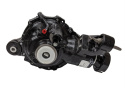 Bronco M210 Fdu 4.88 Ratio Ford Racing