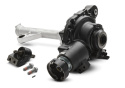 Bronco M210 Fdu 5.13 Ratio Ford Racing