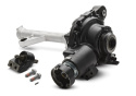 Bronco M210 Fdu 5.13 Ratio Ford Racing